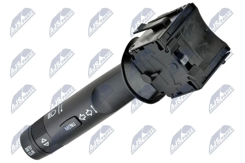 Interruttore Lampeggiatore per Opel Insignia a 08- Corsa E14- Astra J 09- Adam