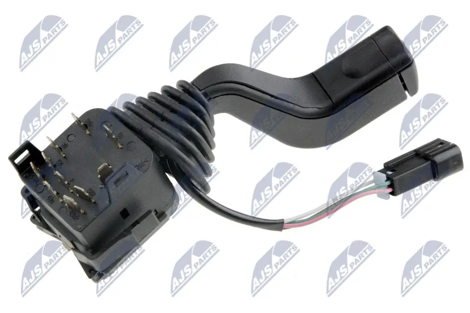 Interruttore Lampeggiatore per Opel Omega B 1994-2003 Vectra B 1995-2002