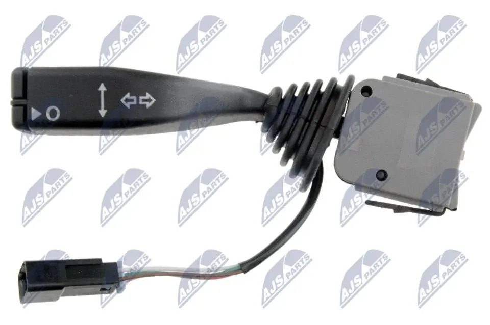 Interruttore Lampeggiatore per Opel Omega B 1994-2003 Vectra B 1995-2002