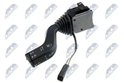 Interruttore Lampeggiatore per Opel Omega B 1994-2003 Vectra B 1995-2002