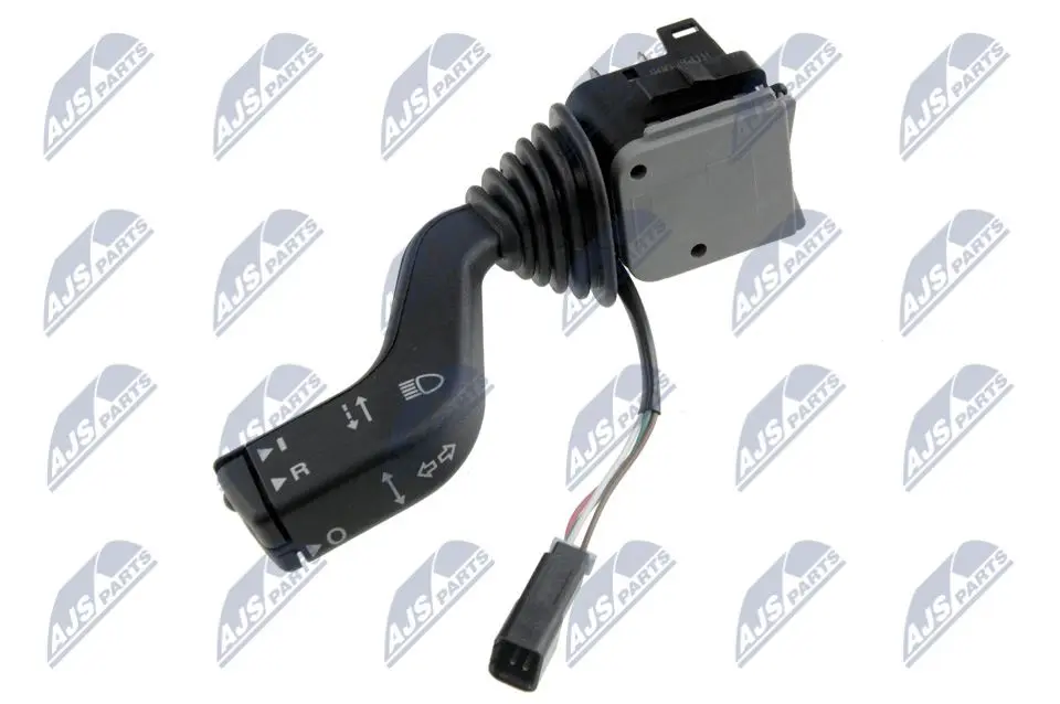 Interruttore Lampeggiatore per Opel Omega B 1994-2003 Vectra B 1995-2002