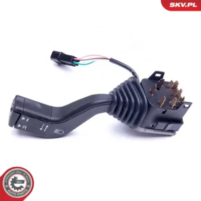 Interruttore lampeggiatore per Opel Vectra B Hatchback (J96) 90508668