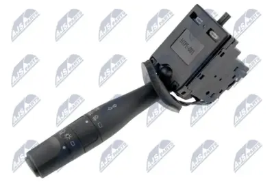 Interruttore Lampeggiatore per Peugeot 206 1998-2009