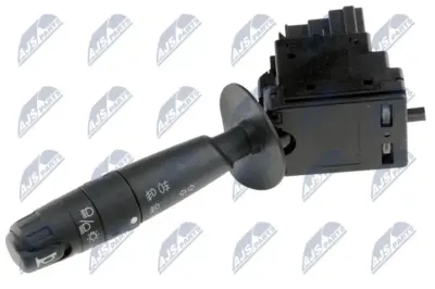 Interruttore Lampeggiatore per Peugeot 406 2003 605 1999 806 2002