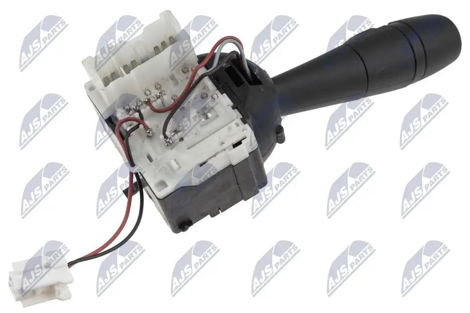 Interruttore Lampeggiatore per Renault Captur 13- Trafic Iii 14
