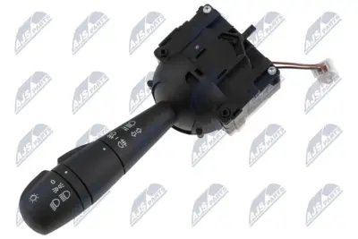Interruttore Lampeggiatore per Renault Captur 13- Trafic Iii 14