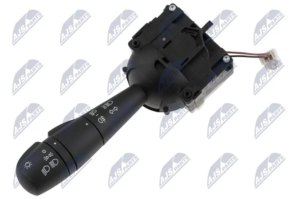 Interruttore Lampeggiatore per Renault Captur 13- Trafic Iii 14