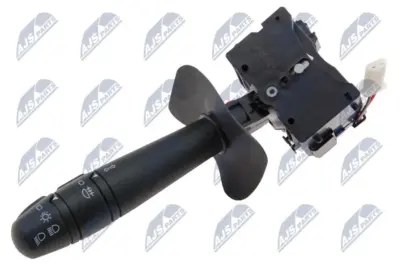 Interruttore Lampeggiatore per Renault Clio Ii 98- Thalia 98- Senza Computer