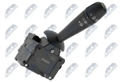 Interruttore Lampeggiatore per Renault Clio Iv 12- Twingo Iii 14