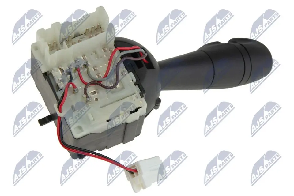 Interruttore Lampeggiatore per Renault Clio Iv 2012- Captur 2013- Trafic 2014