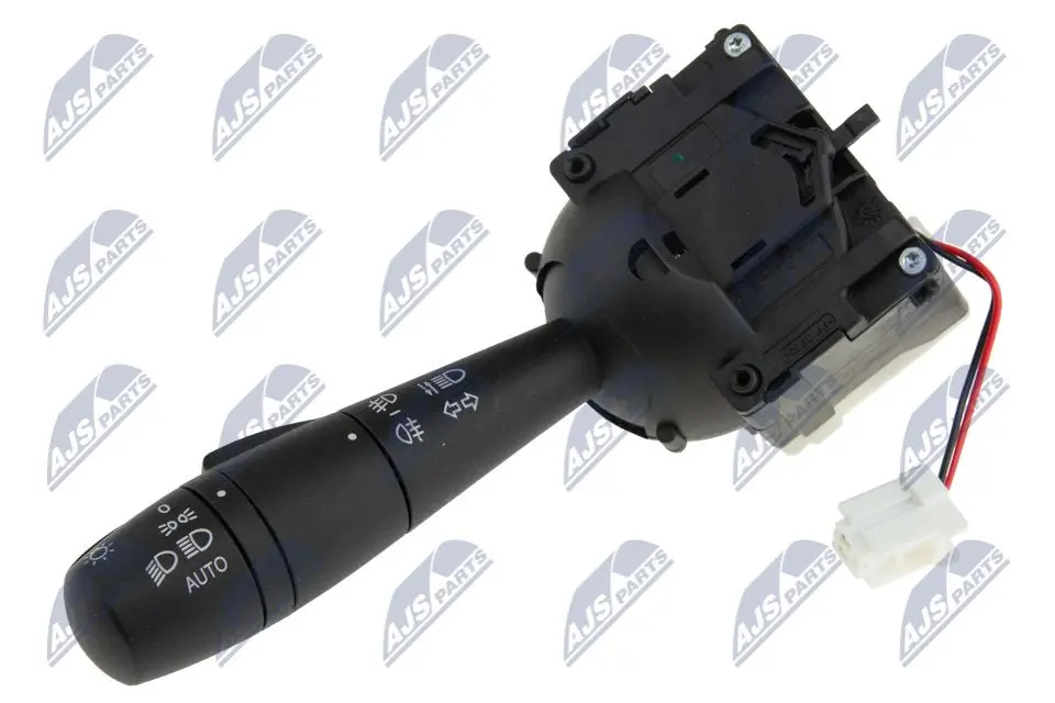 Interruttore Lampeggiatore per Renault Clio Iv 2012- Captur 2013- Trafic 2014