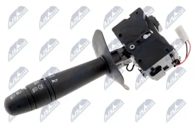 Interruttore Lampeggiatore per Renault Kangoo 1997- Megane 1996