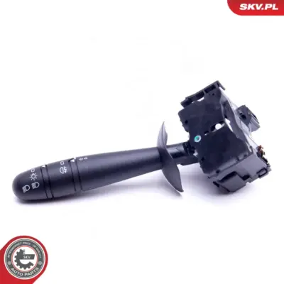 Interruttore lampeggiatore per Renault Laguna II (BG0 1_) 2554000Q0B