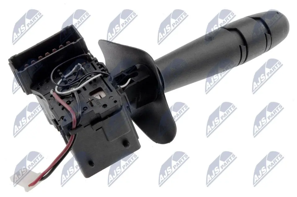 Interruttore Lampeggiatore per Renault Megane 1996-2002