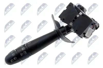 Interruttore Lampeggiatore per Renault Megane 1996-2002