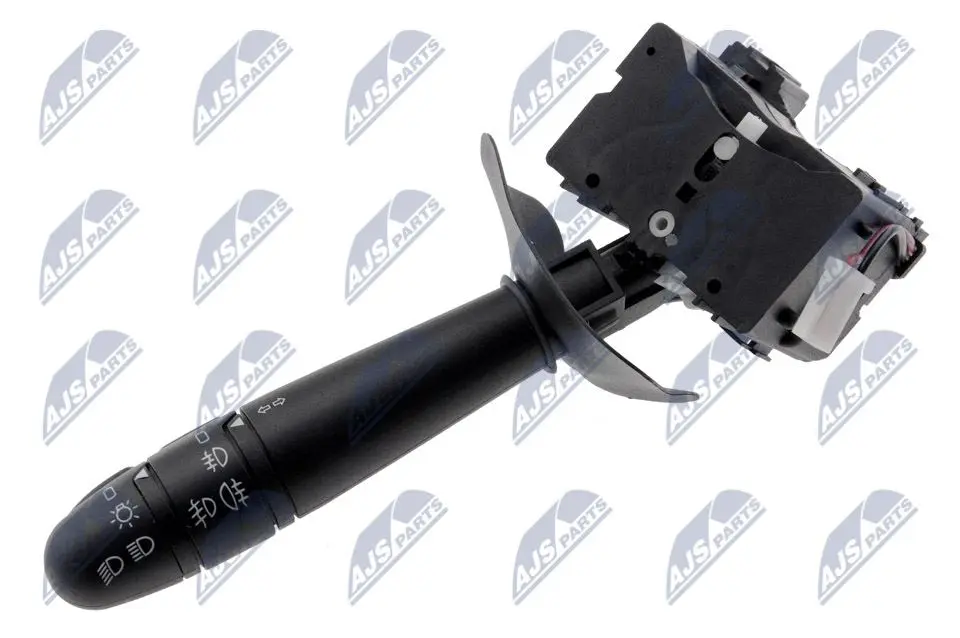 Interruttore Lampeggiatore per Renault Megane 1996-2002