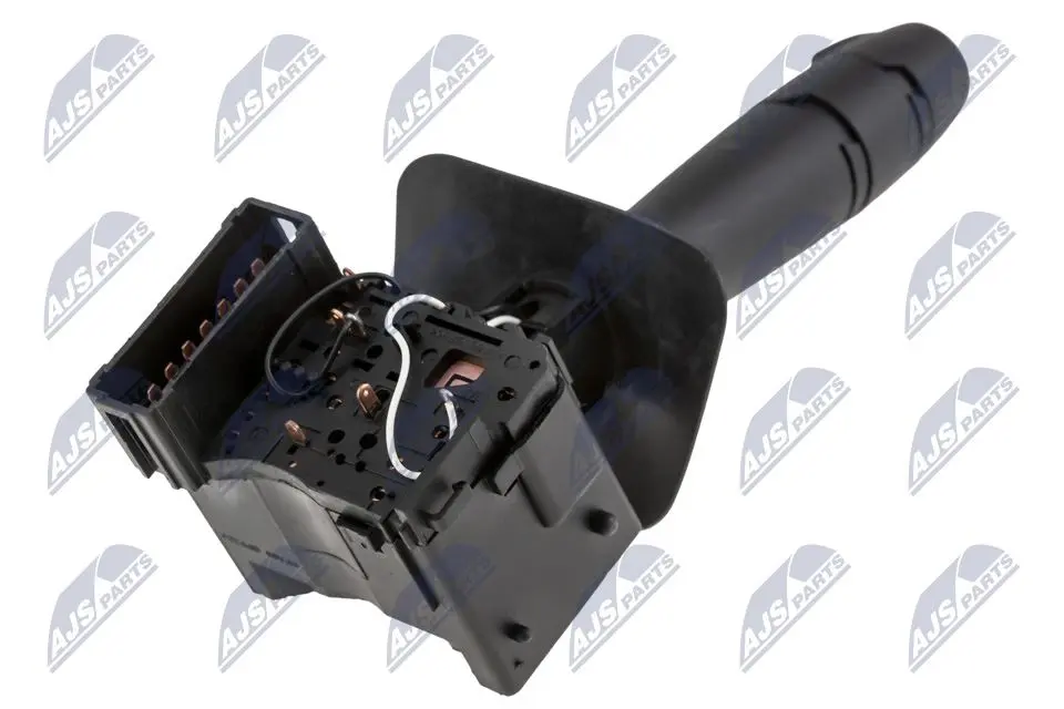 Interruttore Lampeggiatore per Renault Thalia I 00- Dacia Sandero Logan 08