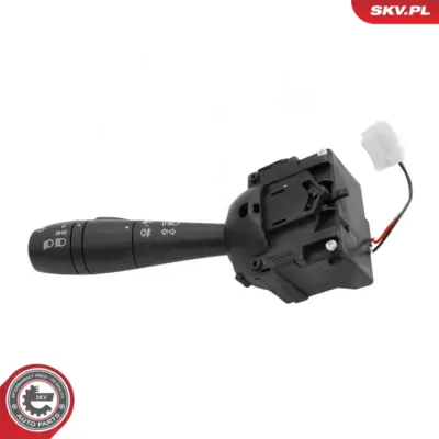 Interruttore lampeggiatore per Renault Trafic III Van Trafic III Bus 255408783R