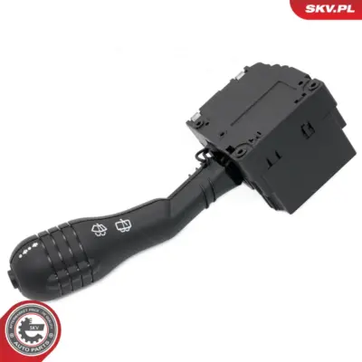 Interruttore lampeggiatore per Renault Twingo I 7700825456