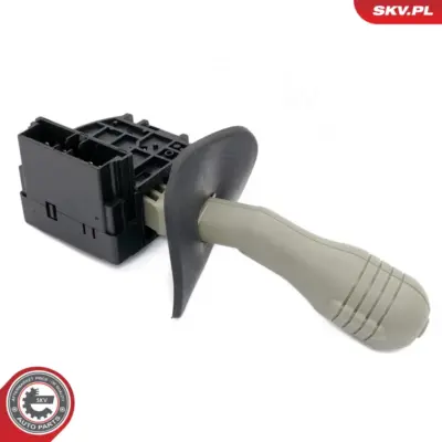 Interruttore lampeggiatore per Renault Twingo I 7701046628