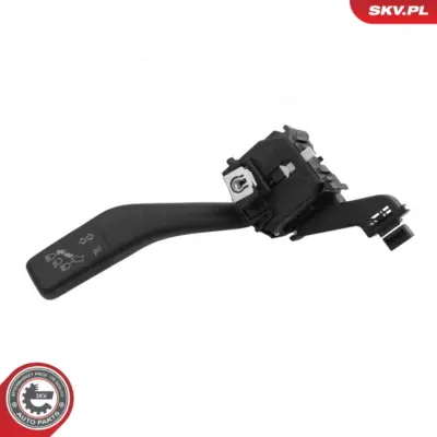 Interruttore lampeggiatore per Seat Altea XL (5P5 5P8) Leon (1P1) 1K0953513