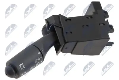 Interruttore Lampeggiatore per Smart Fortwo 1999