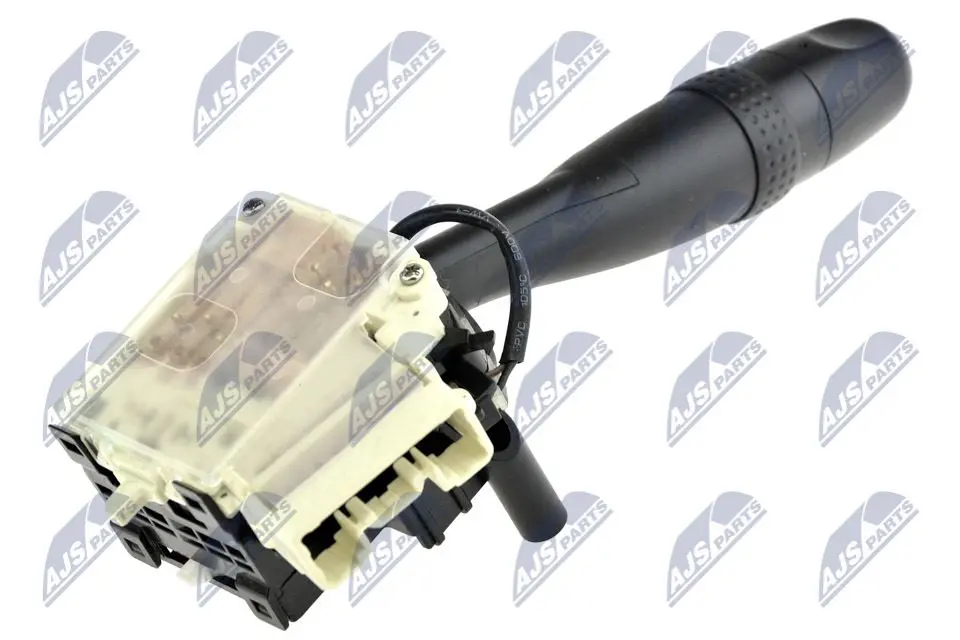 Interruttore Lampeggiatore per Toyota Matrix 02- Corolla USA 02