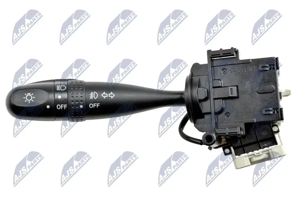 Interruttore Lampeggiatore per Toyota Matrix 02- Corolla USA 02