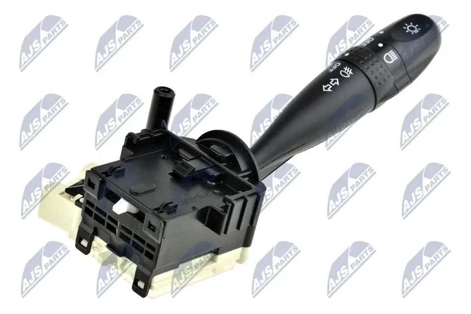 Interruttore Lampeggiatore per Toyota Matrix 02- Corolla USA 02