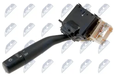 Interruttore Lampeggiatore per Toyota RAV4 1997- Land Cruiser 1999- Prado 2002