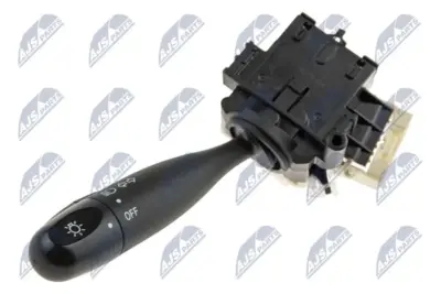 Interruttore Lampeggiatore per Toyota Yaris 01-, RAV 4 II 00-, Corolla 01