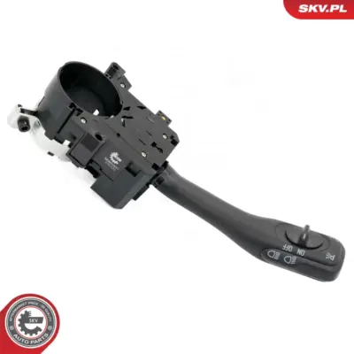 Interruttore lampeggiatore per VW Bora I (1J2) Golf IV (1J1) 8L0953513S