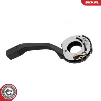 Interruttore lampeggiatore per VW Golf II (19E 1G1) Jetta II (19E) 191 953 513