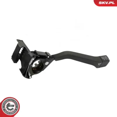 Interruttore lampeggiatore per VW Golf II (19E 1G1) Jetta II (19E) 357 953 519