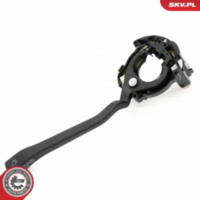Interruttore lampeggiatore per VW Golf II (19E) Jetta II (19E) 321 953 503 F 01C