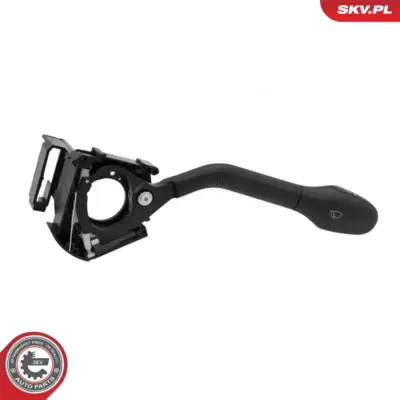 Interruttore lampeggiatore per VW Golf III (1H1) Passat B3/b4 (315) 1H0 953 519