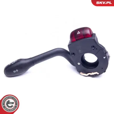 Interruttore lampeggiatore per VW Golf III (1H1) Vento (1H2) 1H0953513