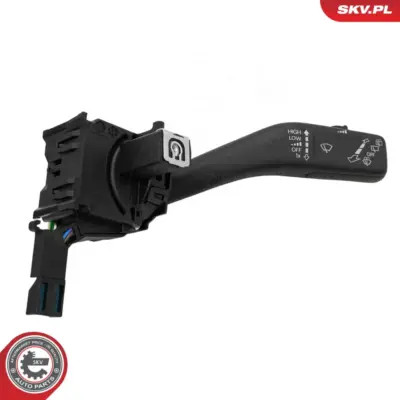Interruttore lampeggiatore per VW Golf V (1K1) Golf Plus V (5M1 521) 1K0 953 519