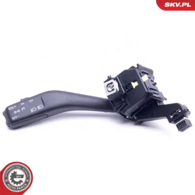 Interruttore lampeggiatore per VW Golf V (1K1) Golf Plus V (5M1 521) 1008500005