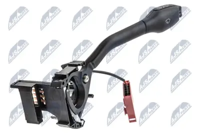 Interruttore Lampeggiatore per VW Polo 94- Seat Arosa 97