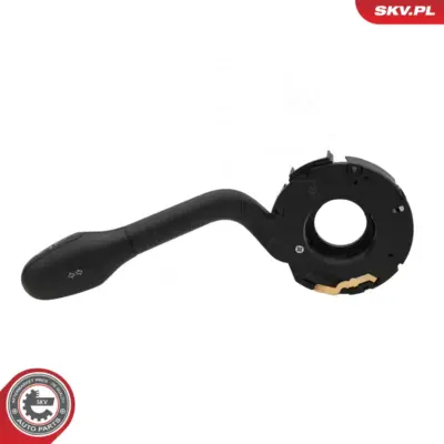 Interruttore lampeggiatore per VW Polo III Classic (6V2) Polo (6N2) 6N0 953 513