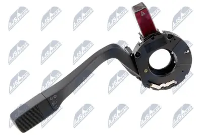 Interruttore Lampeggiatore per VW Transporter T4 Fino 2003