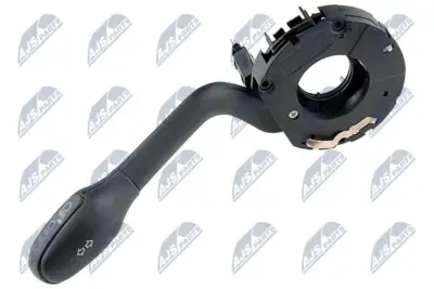 Interruttore Lampeggiatore per VW Transporter T4 Fino 2003