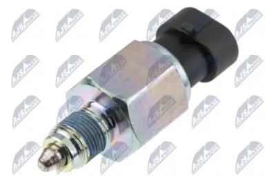 Interruttore Luce di Retromarcia per Alfa Romeo 145 99-01, 146 99-01