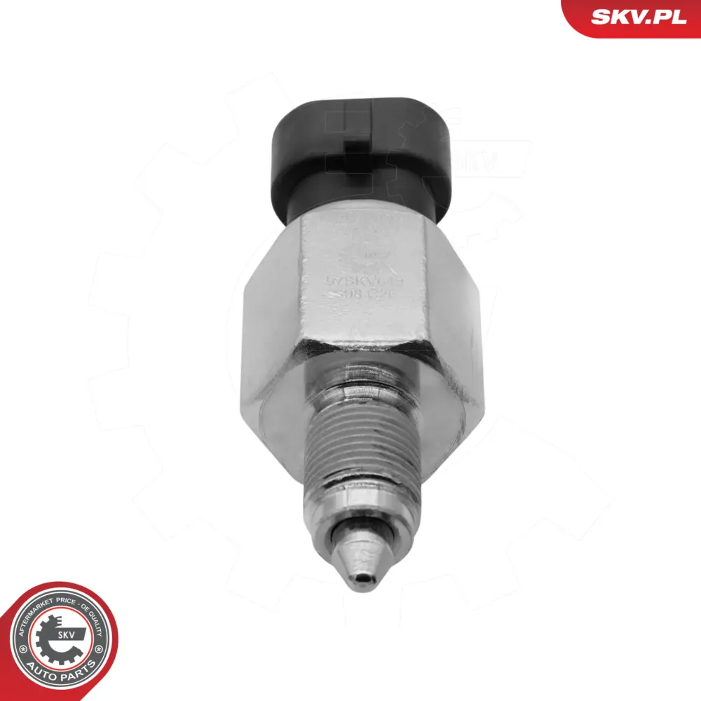 Interruttore luce di retromarcia per Alfa Romeo Giulietta 156 166 147 46434553