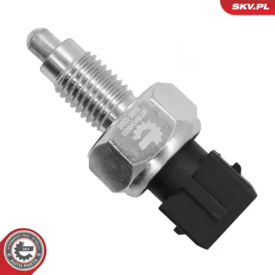 Interruttore luce di retromarcia per BMW Serie 3 (E36) 5 (E34) 1 (E88) 1 221 706
