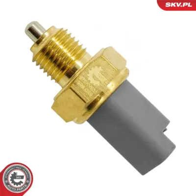 Interruttore luce di retromarcia per Citroën C4 I C5 I Break C5 I C2 96.629.066
