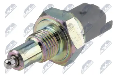 Interruttore Luce di Retromarcia per Citroën Peugeot Vari Modelli