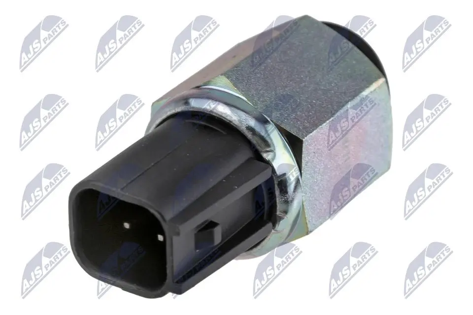 Interruttore Luce di Retromarcia per Ford C-Max 07-10, Focus 98