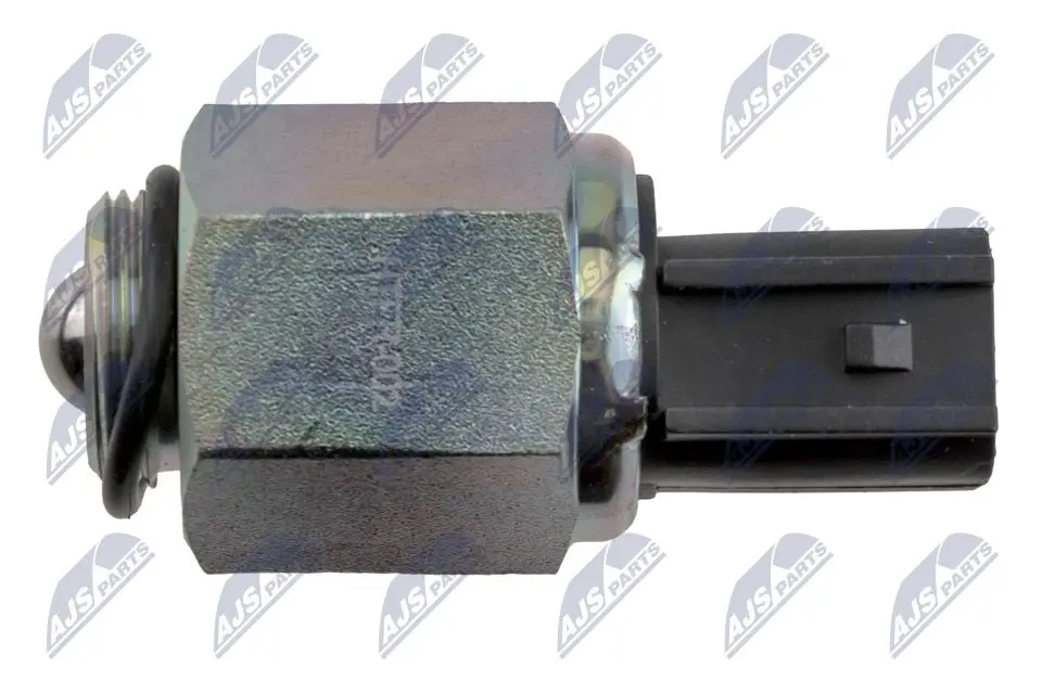Interruttore Luce di Retromarcia per Ford C-Max 07-10, Focus 98
